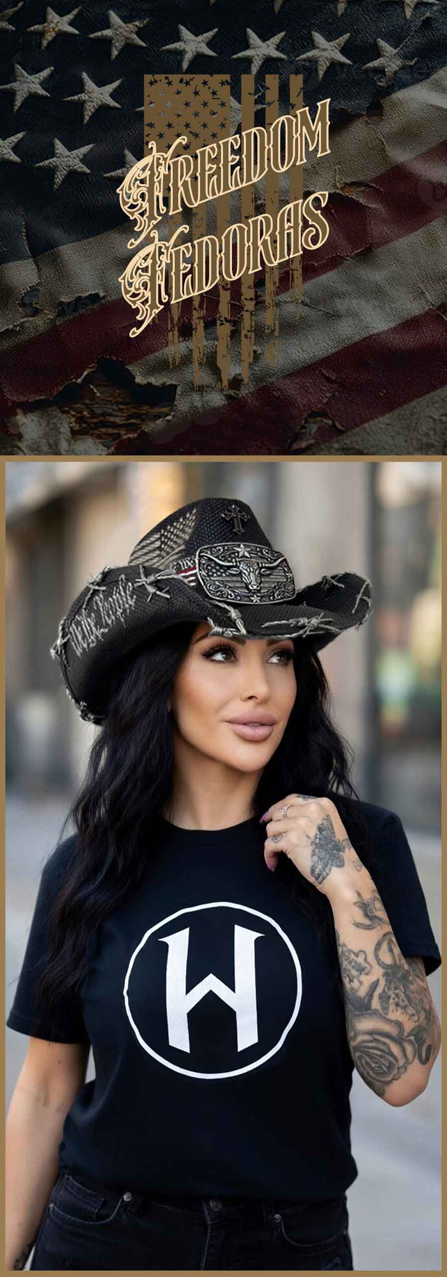 freedom-fedoras-scroll